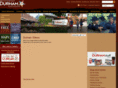 durhamncvideo.com