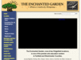 enchantedgardenarts.com