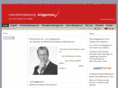 executive-interim.com