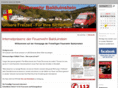 feuerwehr-balduinstein.org