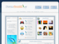 forumgraphik.com