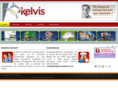 impresorakelvis.com