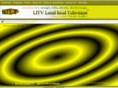 lltv.co.uk