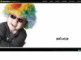masdeufotografs.com
