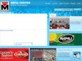mega-center.org