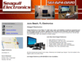 myhometheaterfl.com