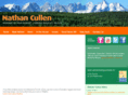 nathancullen.org