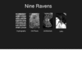 nineravens.net