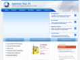 optimizeyourpc.com