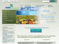 reseau-environnement.com