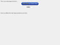 splashpagepro.com