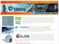 tbs96.com