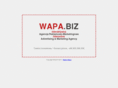 wapa.biz