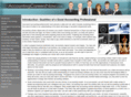 accountingcareersnow.com