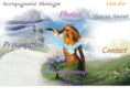 alchimie-des-montagnes.com