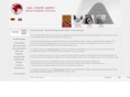 asia-europe-agency.com