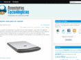 aventurastecnologicas.com