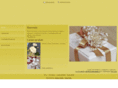 blancdesdunes.com