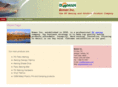 bomaninc.com