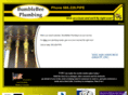 bumblebee-plumbing.com