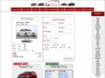 carcentral.com