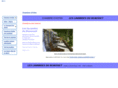 chambredhotes83.com