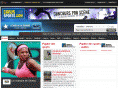 ckac.com