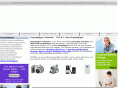 dropshippernetwork.com