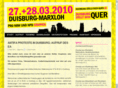 duisburg-stellt-sich-quer.de