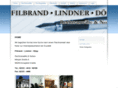 filbrand-kollegen.com