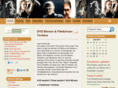 filmboersen.de
