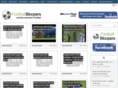 footballbloopers.net