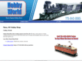 hobbyworldreno.com