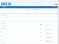ipv110.com