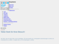 isp-korte.de