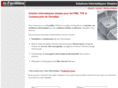 m-facilities.com