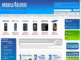 micuore.com