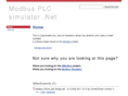 modbussimulator.net