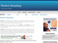 modernbranding.net