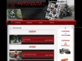 motofrajda.pl