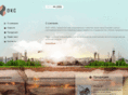 oksib.ru