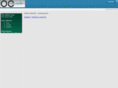 online-chemist.com