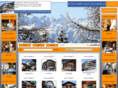 restaurants-zermatt.ch