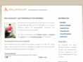 rollstuhllift.org