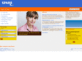 sparq.nl