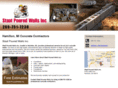 staatpouredwalls.com