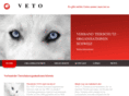 veto-schweiz.org