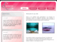 webrefiner.com