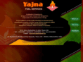 yajnafuelindia.com