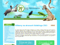 zoo.lodz.pl